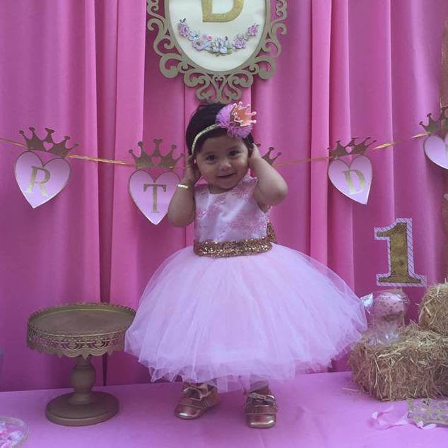 First Birthday Party Dress Itty Bitty Toes First Birthday Party Dress Itty Bitty Toes