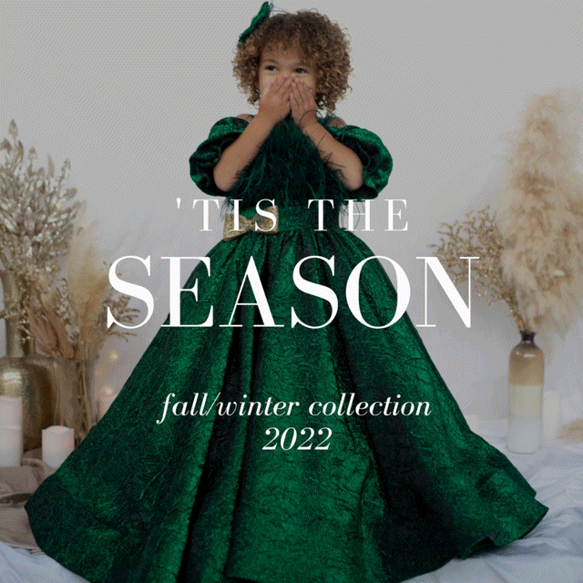 Fall/Winter 2022