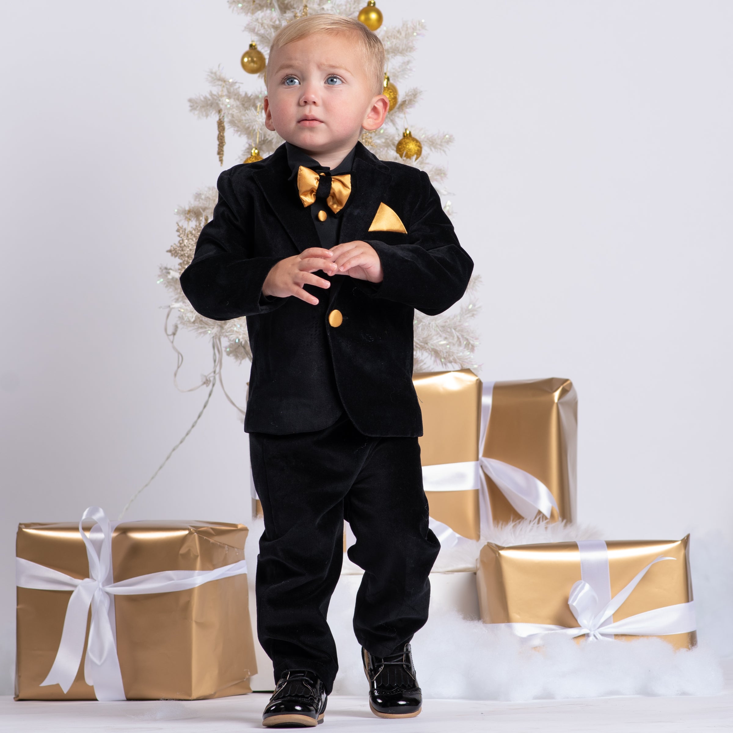 Boy Sets
