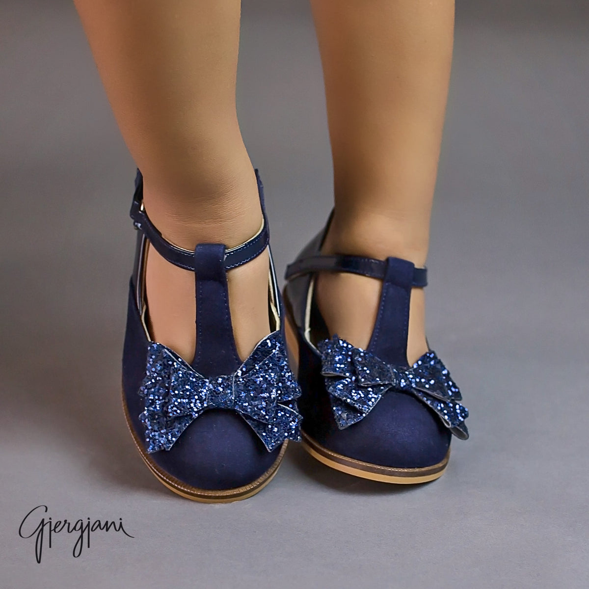 Royal Blue Dress Shoes For Girls Royal Blue Girls Blue Heels Wedding Shoes Royal Blue Girl Royal Blue Dress Shoes For Girls Royal Blue Girls Blue Heels Wedding Shoes Royal Blue Girl