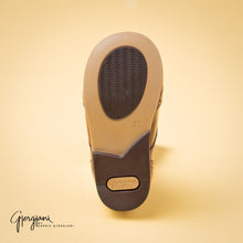 Gjergjani G03-01 - Shoes - Itty Bitty Toes