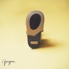 Gjergjani G07-01 - Shoes - Itty Bitty Toes