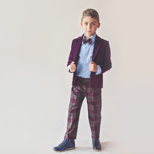 Boy Gift Guide