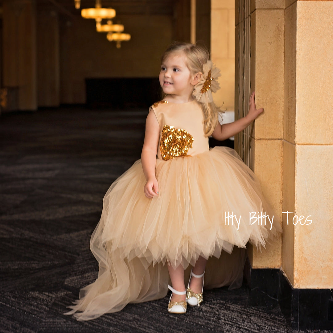 Fall/Winter 2018 Fashion Trends for Kids