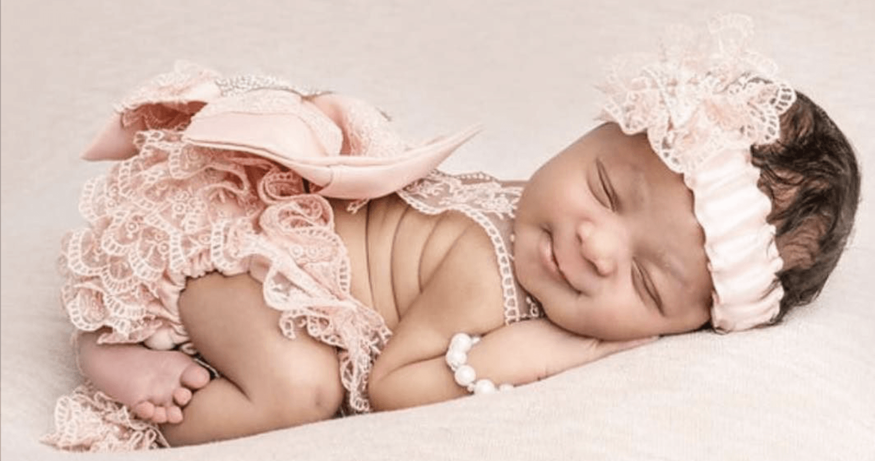 Newborn