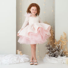 Rebeka Dress