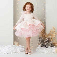 Rebeka Dress