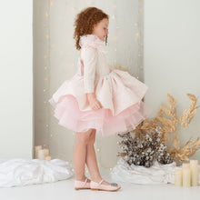 Rebeka Dress