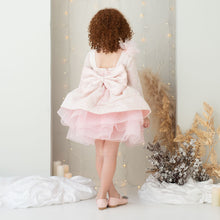 Rebeka Dress
