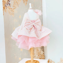 Rebeka Dress