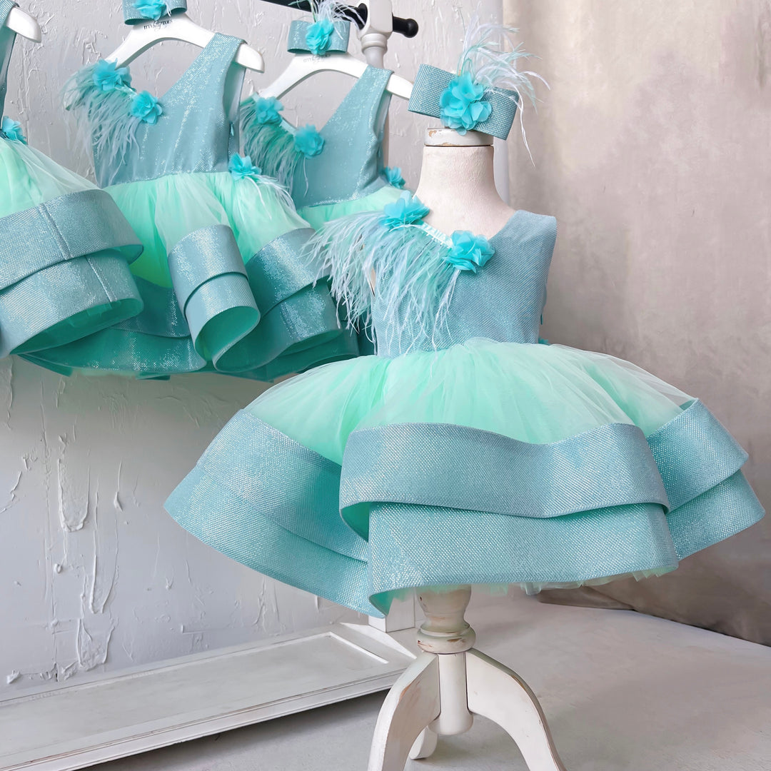 tiffany theme party dress Terrific Tiffany Theme Party Favors and Gifts