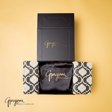 Gjergjani G03-05 - Shoes - Itty Bitty Toes