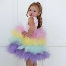 Cora Dress