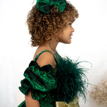 Avery Dress