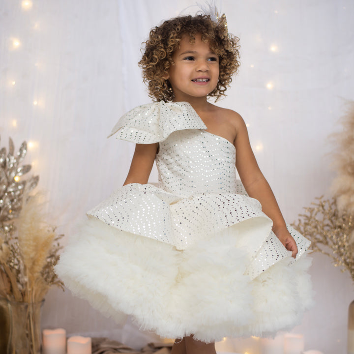 Rian Dress