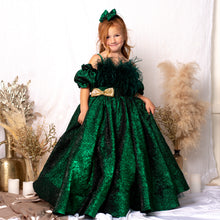 Avery Dress
