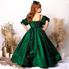 Avery Dress