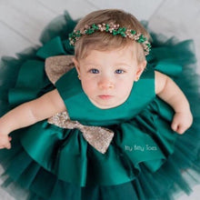 Noelle Dress