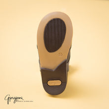Gjergjani G03-05 - Shoes - Itty Bitty Toes