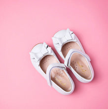 Gjergjani MJ 05-02 - Shoes - Itty Bitty Toes