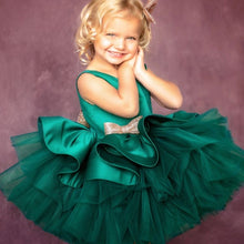Noelle Dress