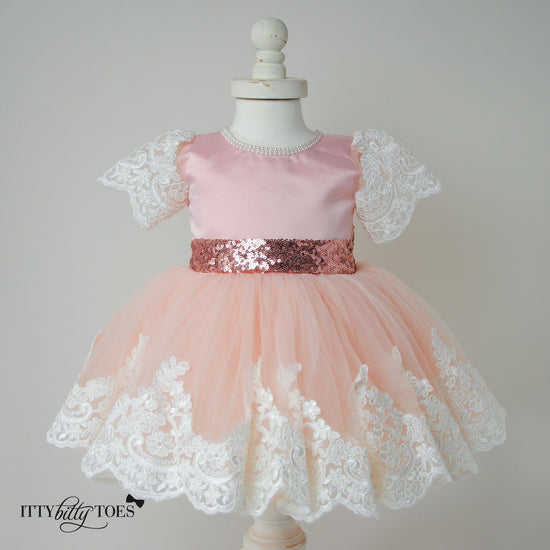 Baby Dresses: Buy Babies Dresses Online at Best Price | Mothercare India