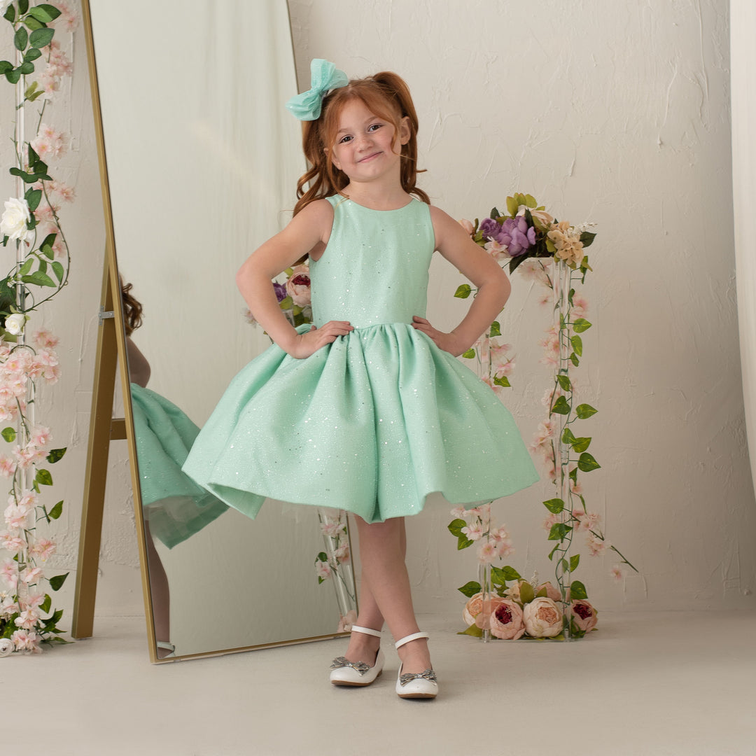 Lilibet casino grensesnitt