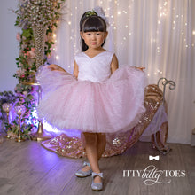 Maisie Dress