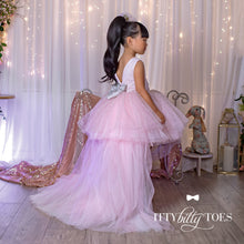 Maisie Dress