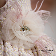 Mariella Dress