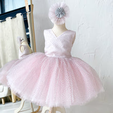 Maisie Dress