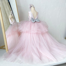 Maisie Dress