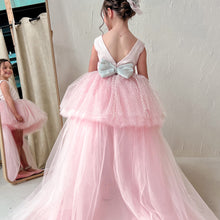 Maisie Dress