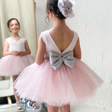 Maisie Dress
