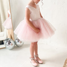 Maisie Dress