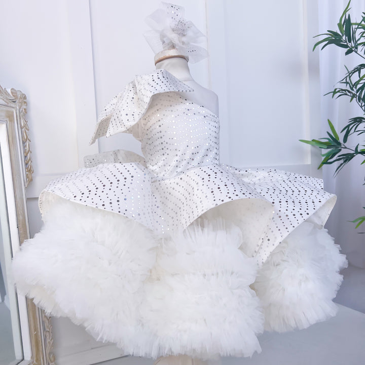 Rian Dress