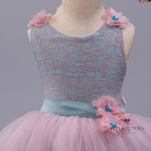 Sammi Dress