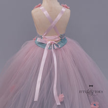 Sammi Dress