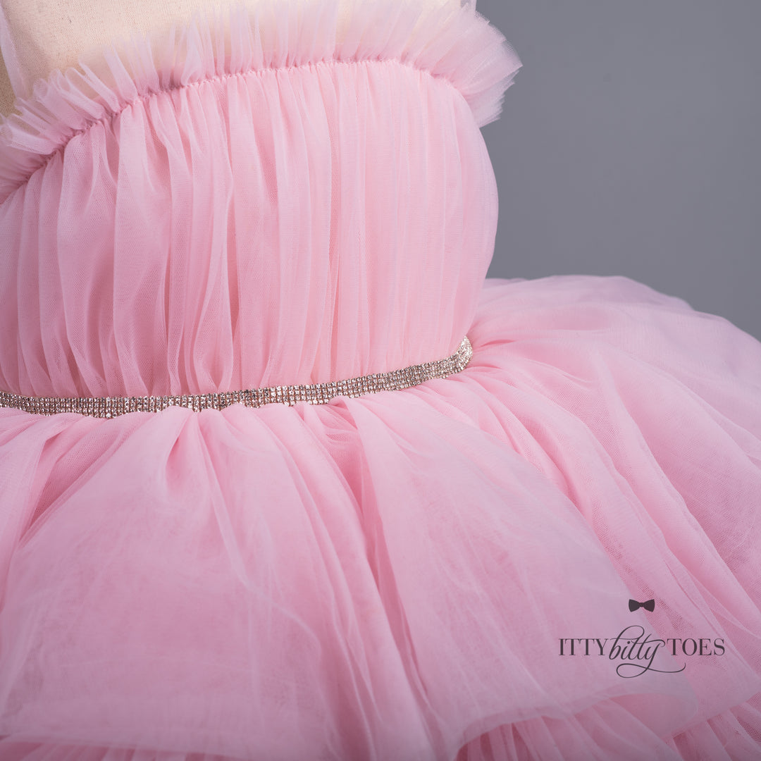 irene pink dress irene sg 2024