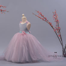 Sammi Dress