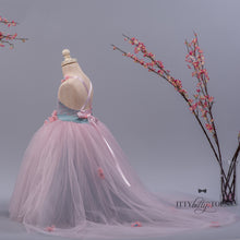 Sammi Dress