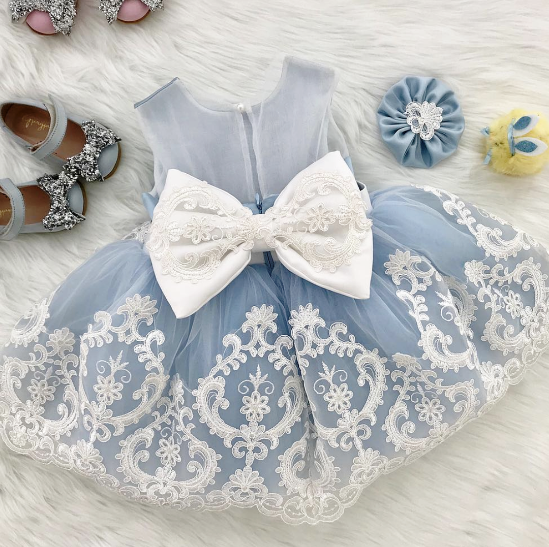 Huda Dress - Itty Bitty Toes - Baby Shop Online 6-12 months Huda Dress - Itty Bitty Toes - Baby Shop Online 6-12 months
