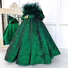 Avery Dress