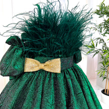 Avery Dress