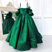 Avery Dress