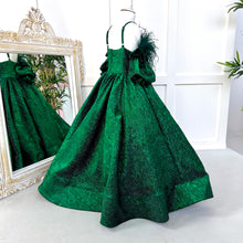Avery Dress