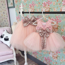 Mommy Tulle Skirt - Couture - Itty Bitty Toes