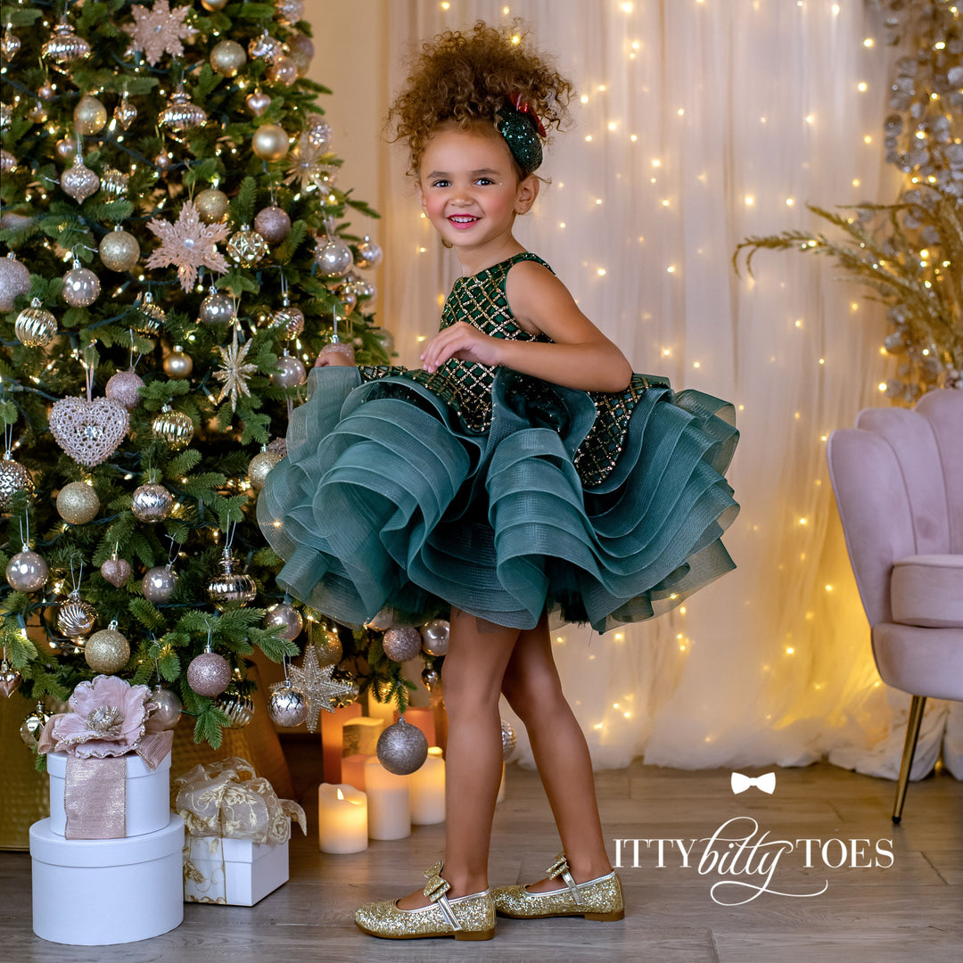 Zendaya Dress Itty Bitty Toes Zendaya Dress Itty Bitty Toes