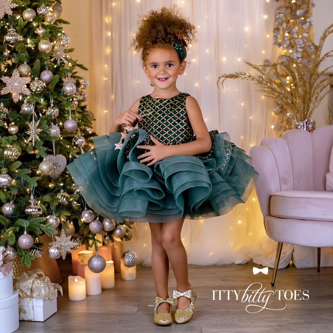 zendaya christmas dress Zendaya Christmas Outfit