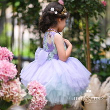 May Dress